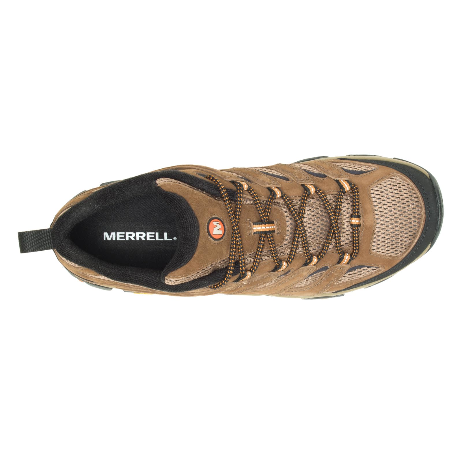 Merrell Moab 3 - Men's Earth Shoe Deals Outlet