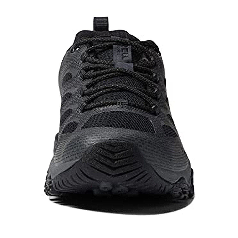 Merrell Moab 3 - Men's Black Shoe Deals Outlet