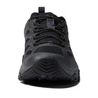 Merrell Moab 3 - Men's Black Shoe Deals Outlet