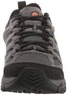 Merrell Moab 3 - Men's Granite V2 Shoe Deals Outlet