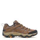 Merrell Moab 3 - Men's Earth Shoe Deals Outlet