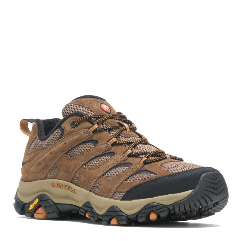 Merrell Moab 3 - Men's Earth Shoe Deals Outlet