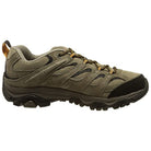 Merrell Moab 3 - Men's Pecan Shoe Deals Outlet