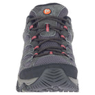 Merrell Moab 3 - Men's Beluga Shoe Deals Outlet