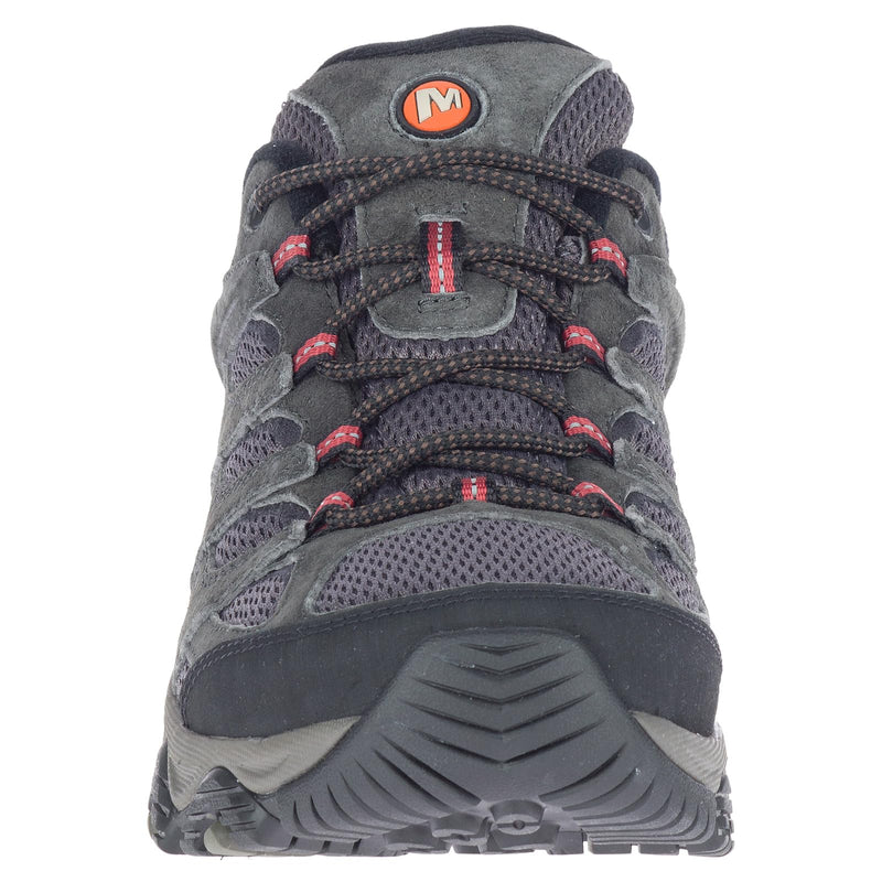 Merrell Moab 3 - Men's Beluga Shoe Deals Outlet