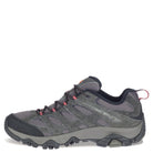 Merrell Moab 3 - Men's Beluga Shoe Deals Outlet
