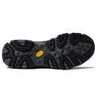 Merrell Moab 3 - Men's Black Shoe Deals Outlet