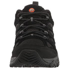 Merrell Moab 3 - Men's Black Night Shoe Deals Outlet