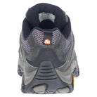 Merrell Moab 3 - Men's Beluga Shoe Deals Outlet