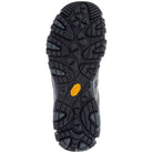 Merrell Moab 3 - Men's Granite Shoe Deals Outlet
