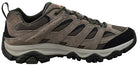 Merrell Moab 3 - Men's Boulder Shoe Deals Outlet