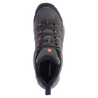 Merrell Moab 3 - Men's Beluga Shoe Deals Outlet