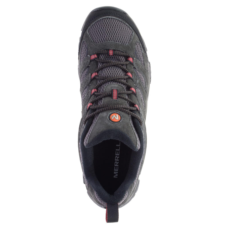 Merrell Moab 3 - Men's Beluga Shoe Deals Outlet