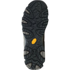 Merrell Moab 3 - Men's Bracken Shoe Deals Outlet