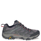 Merrell Moab 3 - Men's Beluga Shoe Deals Outlet