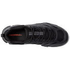 Merrell Moab 3 - Men's Black Shoe Deals Outlet