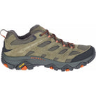 Merrell Moab 3 - Men's Olive Shoe Deals Outlet
