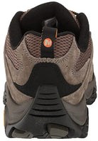 Merrell Moab 3 - Men's Walnut Shoe Deals Outlet