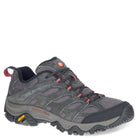 Merrell Moab 3 - Men's Beluga Shoe Deals Outlet