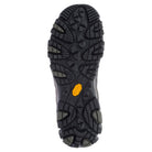 Merrell Moab 3 - Men's Beluga Shoe Deals Outlet