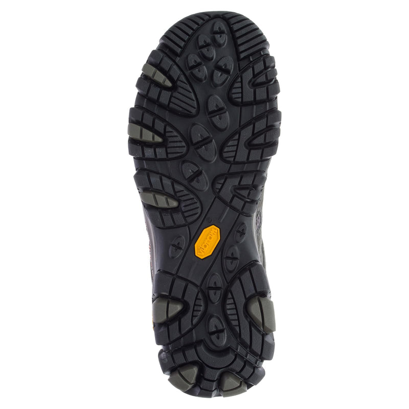 Merrell Moab 3 - Men's Beluga Shoe Deals Outlet