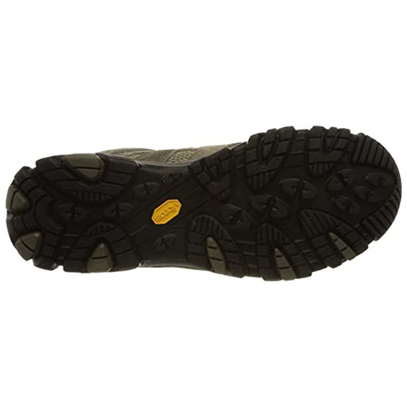 Merrell Moab 3 - Men's Pecan Shoe Deals Outlet