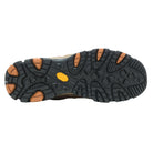 Merrell Moab 3 - Men's Earth Shoe Deals Outlet