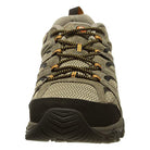 Merrell Moab 3 - Men's Pecan Shoe Deals Outlet