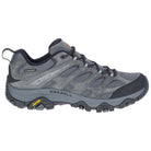 Merrell Moab 3 - Men's Granite Shoe Deals Outlet