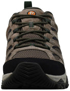 Merrell Moab 3 - Men's Boulder Shoe Deals Outlet