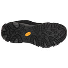 Merrell Moab 3 - Men's Black Night Shoe Deals Outlet