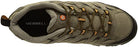 Merrell Moab 3 - Men's Pecan Shoe Deals Outlet