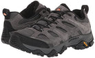 Merrell Moab 3 - Men's Granite V2 Shoe Deals Outlet