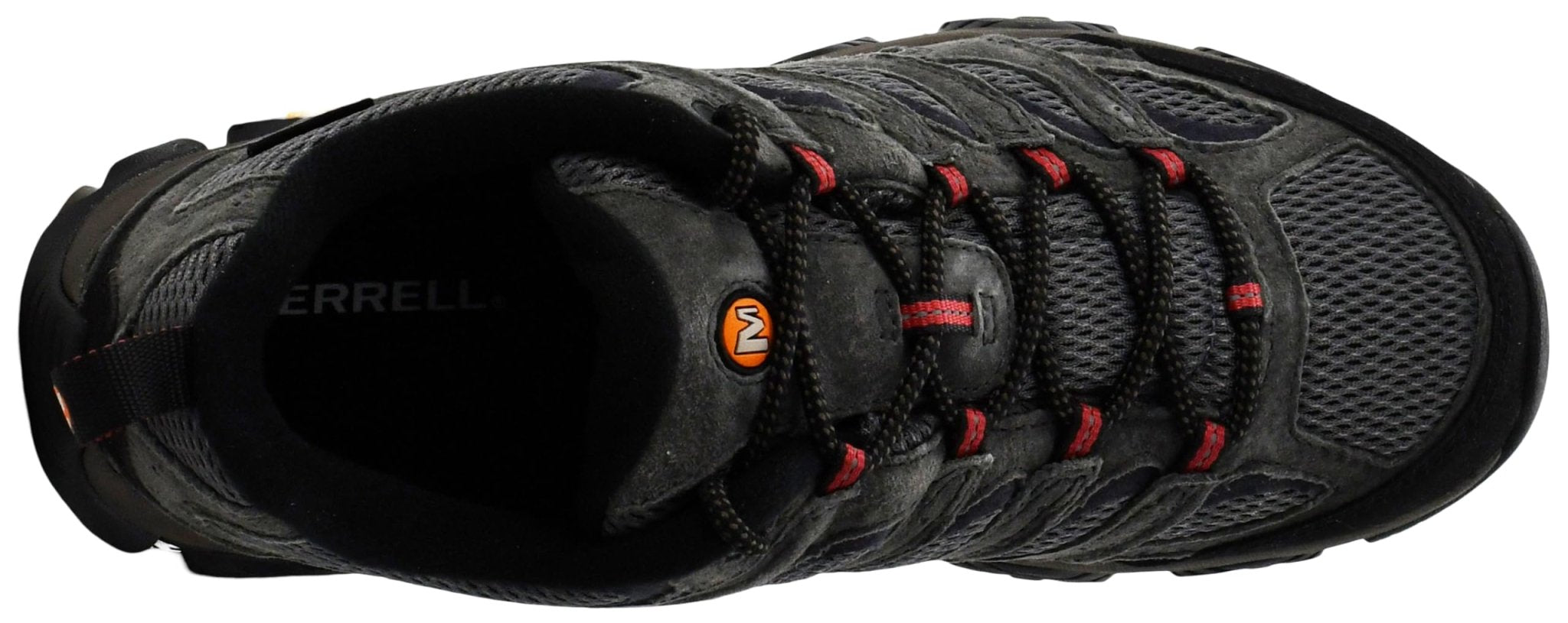 Merrell Moab 3 Waterproof - Men's Beluga Shoe Deals Outlet