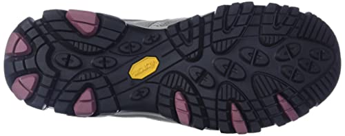 Merrell Moab 3 - Women's Aluminum Shoe Deals Outlet