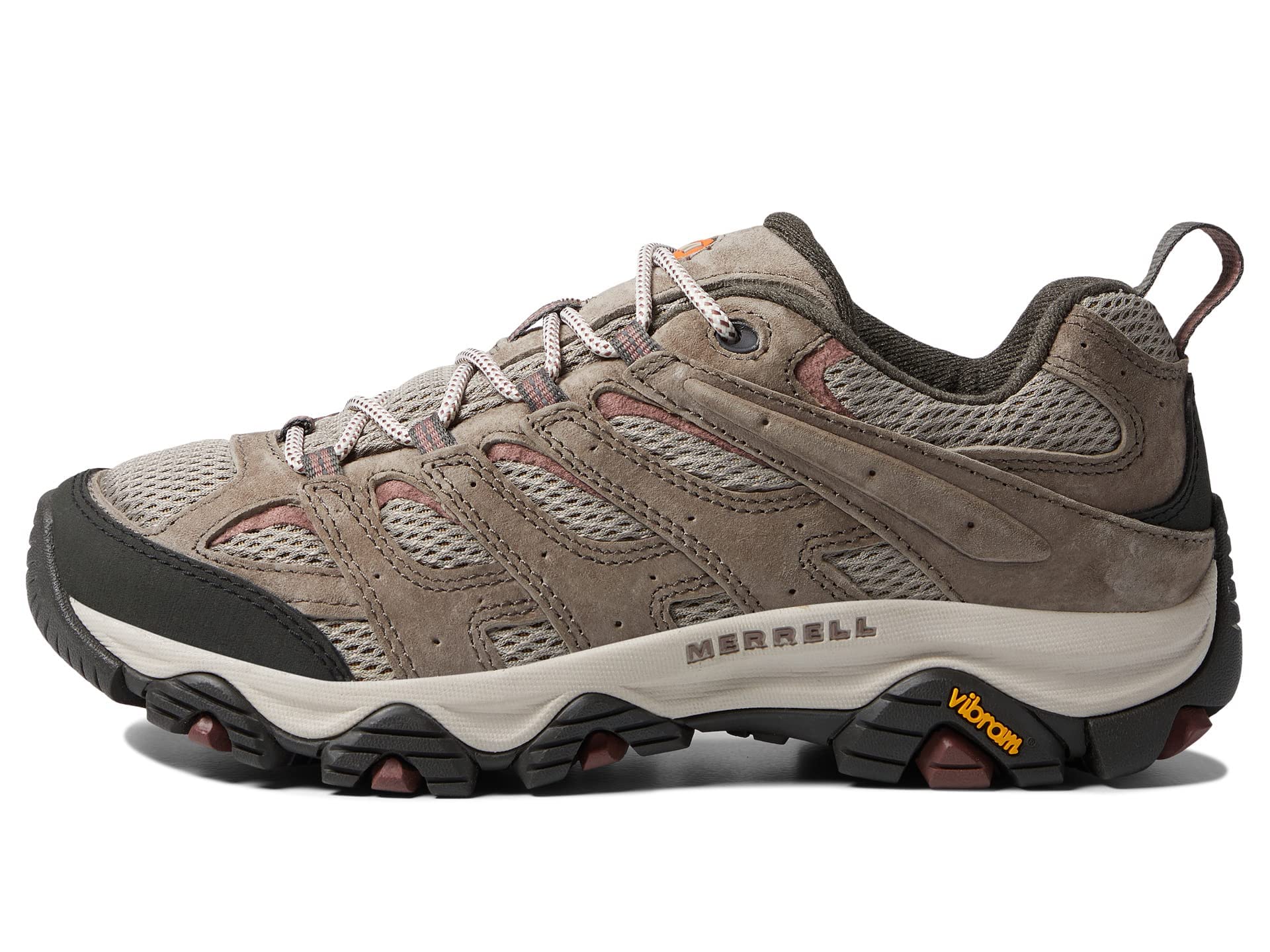 Merrell Moab 3 - Women's Falcon Shoe Deals Outlet