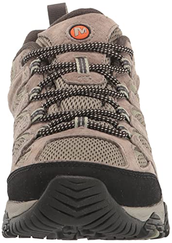 Merrell Moab 3 - Women's Brindle/Tea Shoe Deals Outlet