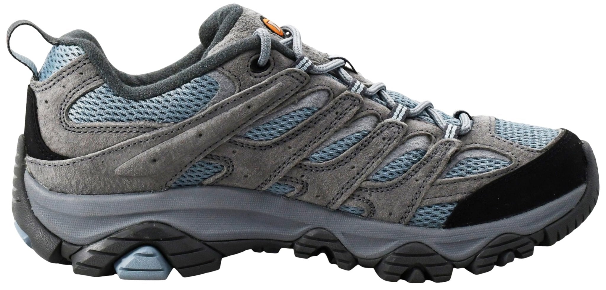 Merrell Moab 3 - Women's Altitude Shoe Deals Outlet