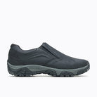 Merrell Moab Adventure Moc - Men's Dark Earth Shoe Deals Outlet
