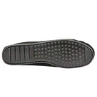 Minnetonka Moccasins Thunderbird ll - Women's Black Shoe Deals Outlet