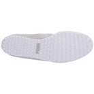 PUMA Monolite Cat EM - Women's Gray Violet - puma White Shoe Deals Outlet