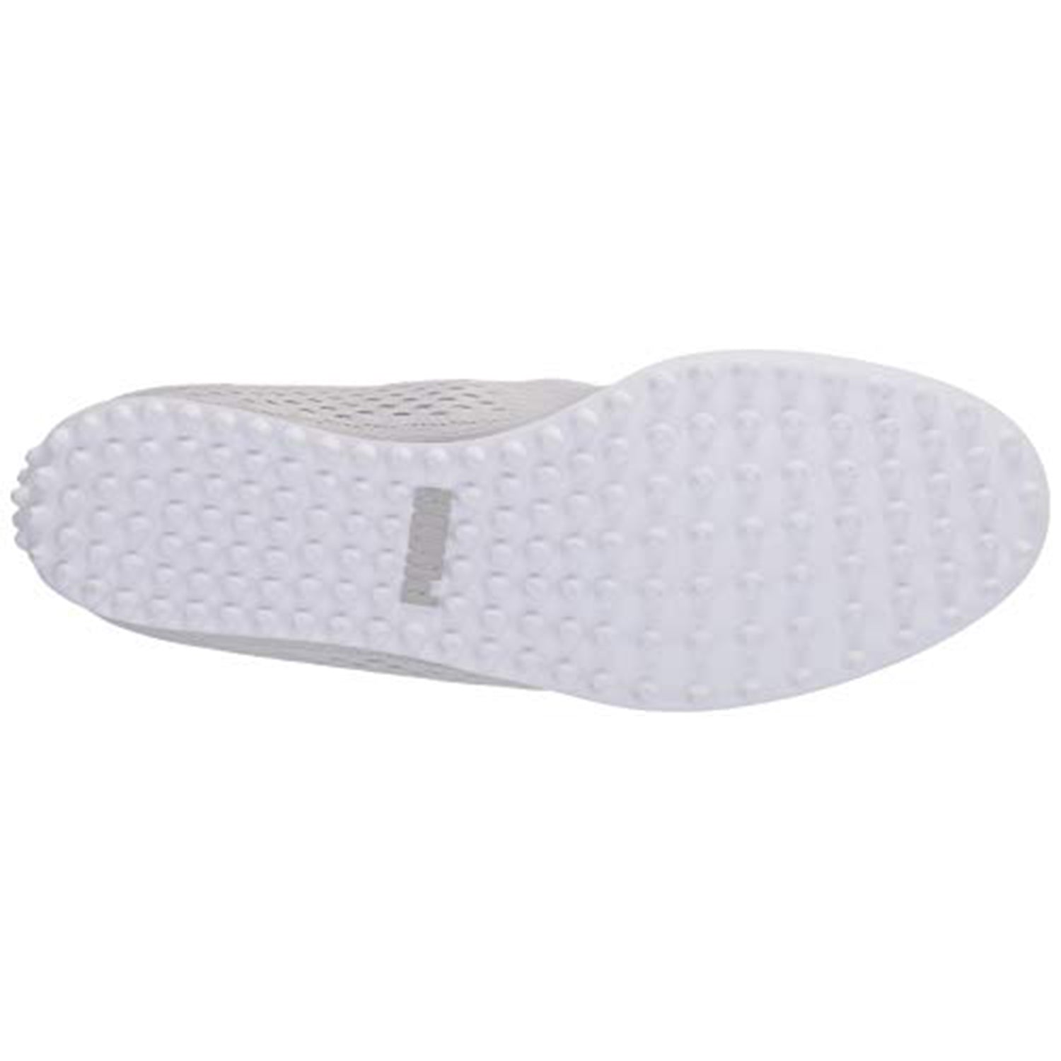 PUMA Monolite Cat EM - Women's Gray Violet - puma White Shoe Deals Outlet