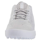 PUMA Golf Monolite Cat EM - Women's Gray Violet - puma White Shoe Deals Outlet