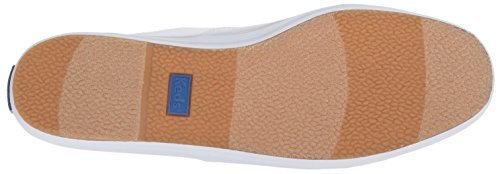 Keds Moxie Mule - Women's White Shoe Deals Outlet