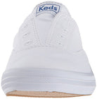 Keds Moxie Mule - Women's White Shoe Deals Outlet