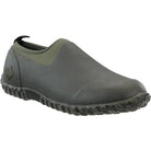 The Original Muck Boot Company Muckster ll Low - Men's Moss/Green Shoe Deals Outlet