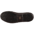 The Original Muck Boot Company Muckster ll Low - Men's Bark/Otter Shoe Deals Outlet