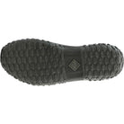 The Original Muck Boot Company Muckster ll Low - Men's Moss/Green Shoe Deals Outlet