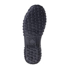 The Original Muck Boot Company Muckster ll Low - Men's Black Shoe Deals Outlet