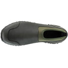 The Original Muck Boot Company Muckster ll Low - Men's Moss/Green Shoe Deals Outlet